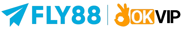 Fly88q com