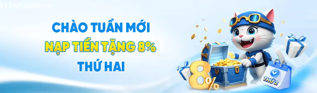 Trang chủ Fly88q com nạp tiền thứ 2 tặng 8%